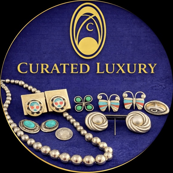 ccuratedluxury